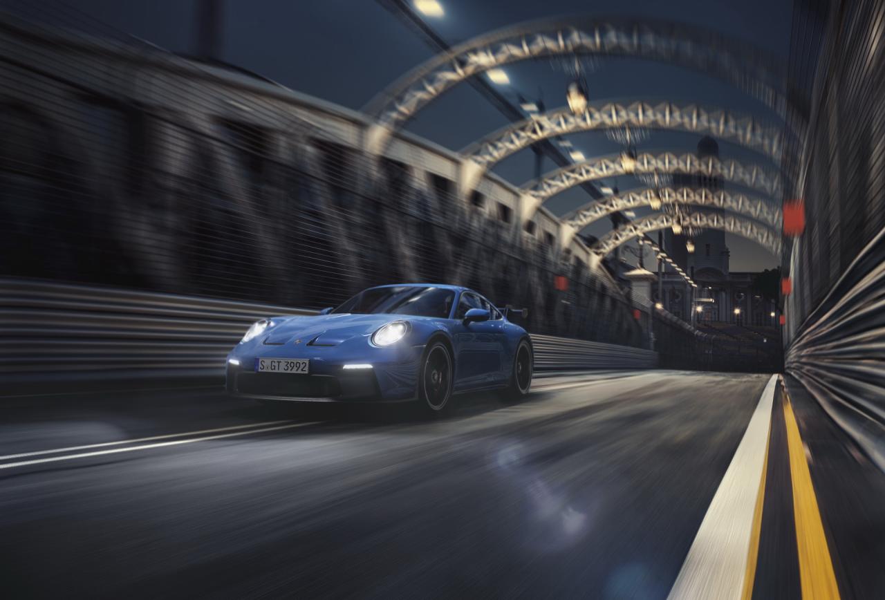 2022-Porsche-911-GT3-03.jpg
