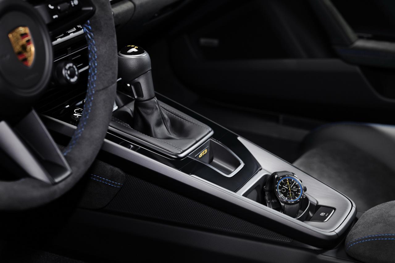 2022-Porsche-911-GT3-10.jpg