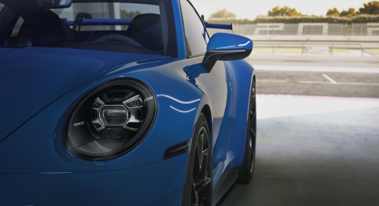 2022-Porsche-911-GT3-19.jpg