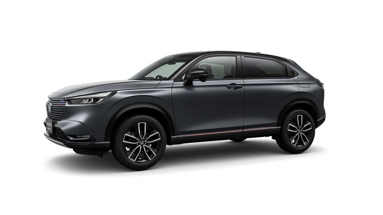 2022-honda-hr-v-global-version.jpg