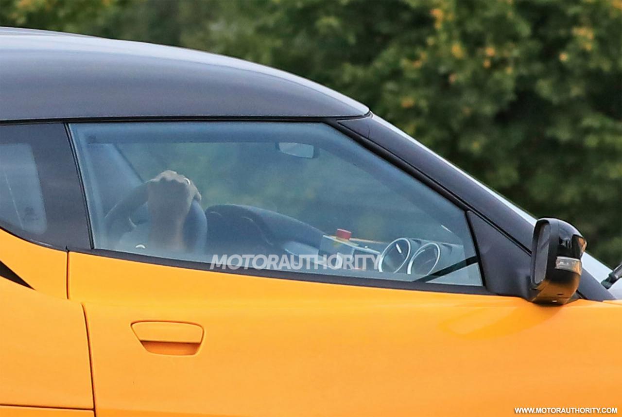 2022-lotus-esprit-spiritual-successor-test-mule-spy-shots--photo-credit-s-baldauf-sb-medien_100762664_h.jpg