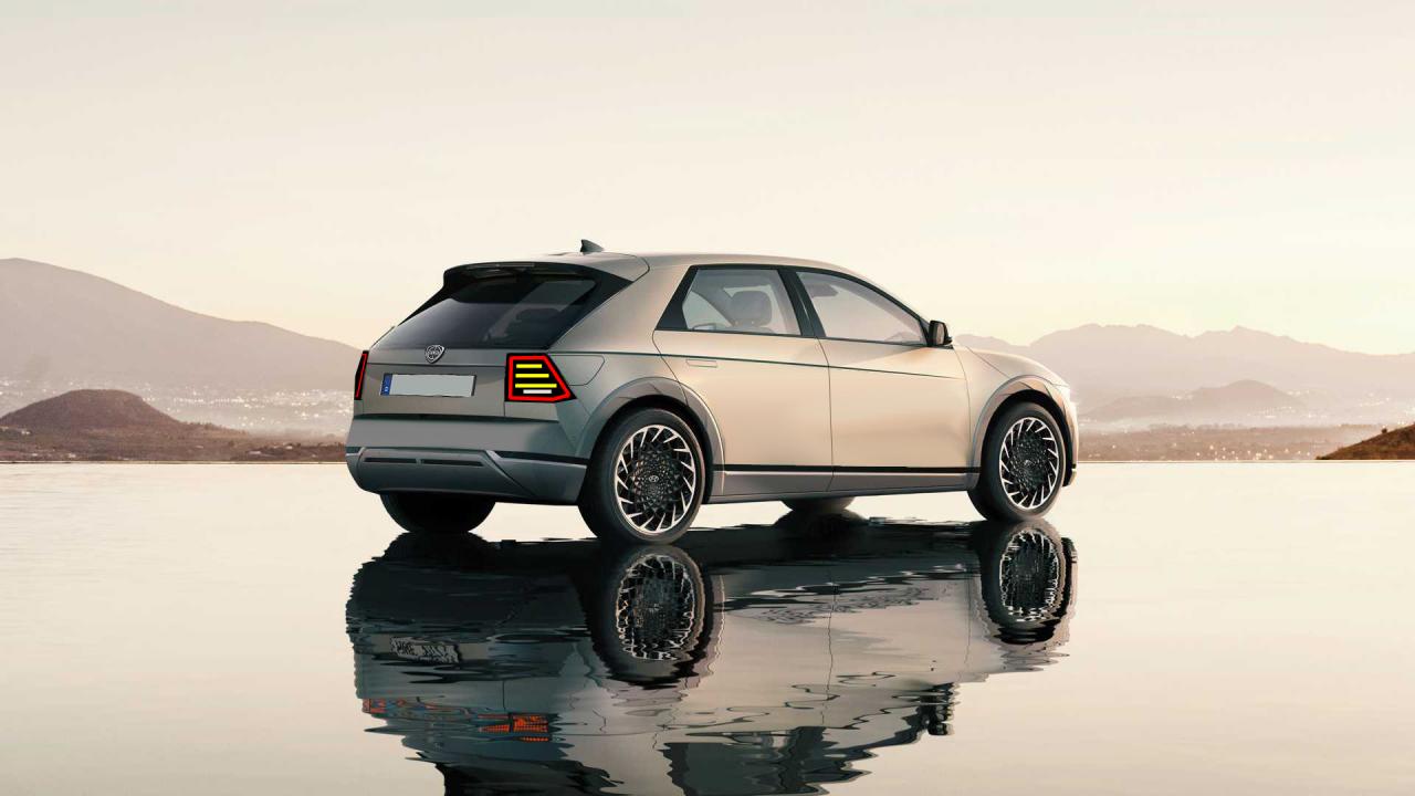 lancia post copy.jpg