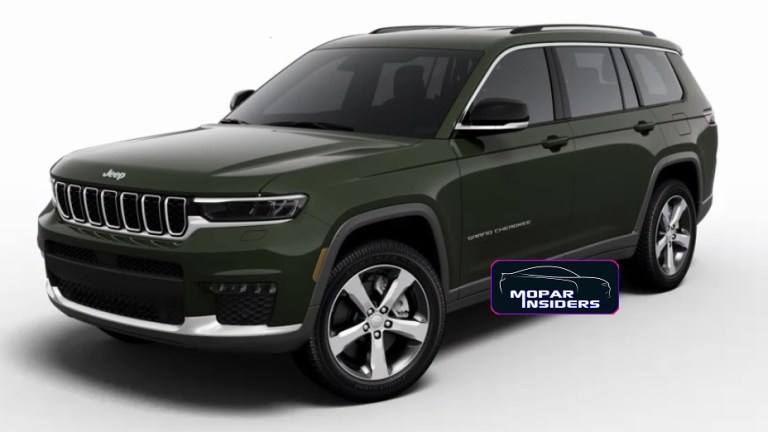 206083401_2021-Jeep-Grand-Cherokee-L-Limited-4x4.-Jeep..jpeg.ecc91e6fd401fa1ea254f114bee5e341.jpeg