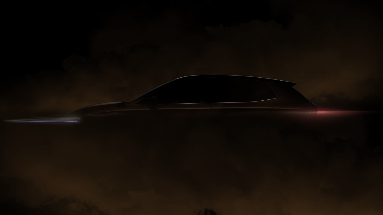210211_skoda-offers-first-glimpse-of-the-new-fabia.thumb.png.9eb291591ff581b3edea4d157dea17e4.png
