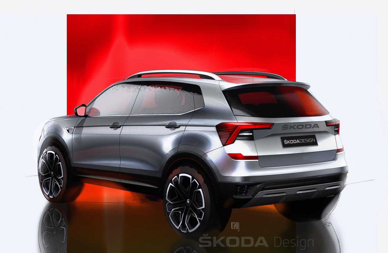 210218_skoda-kushaq-design-sketches-2.thumb.jpg.0880786ee8ab98e72e8132579eda509e.jpg