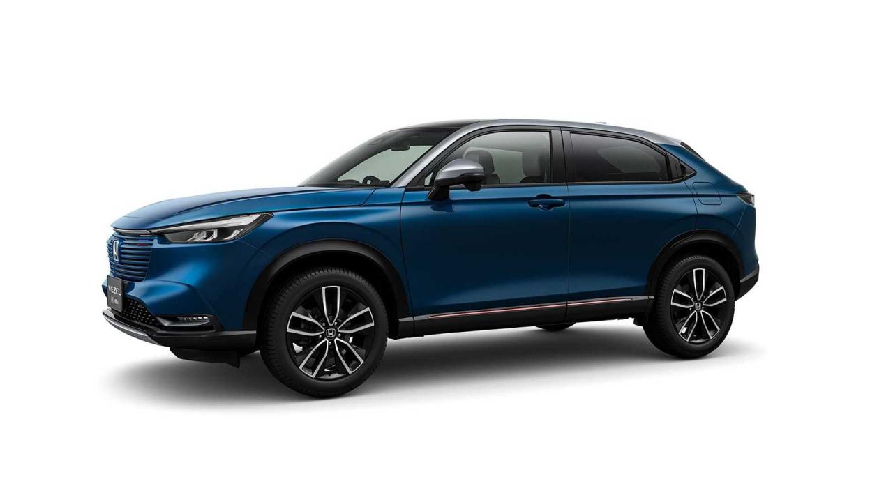 2022-honda-hr-v-global-version (2).jpg
