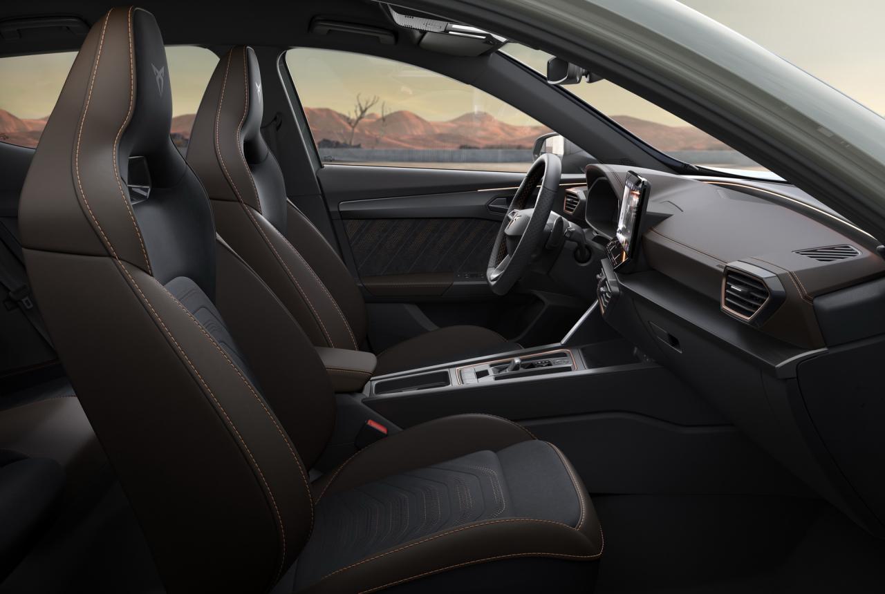 2021-cupra-formentor-vz5-22 (1).jpg
