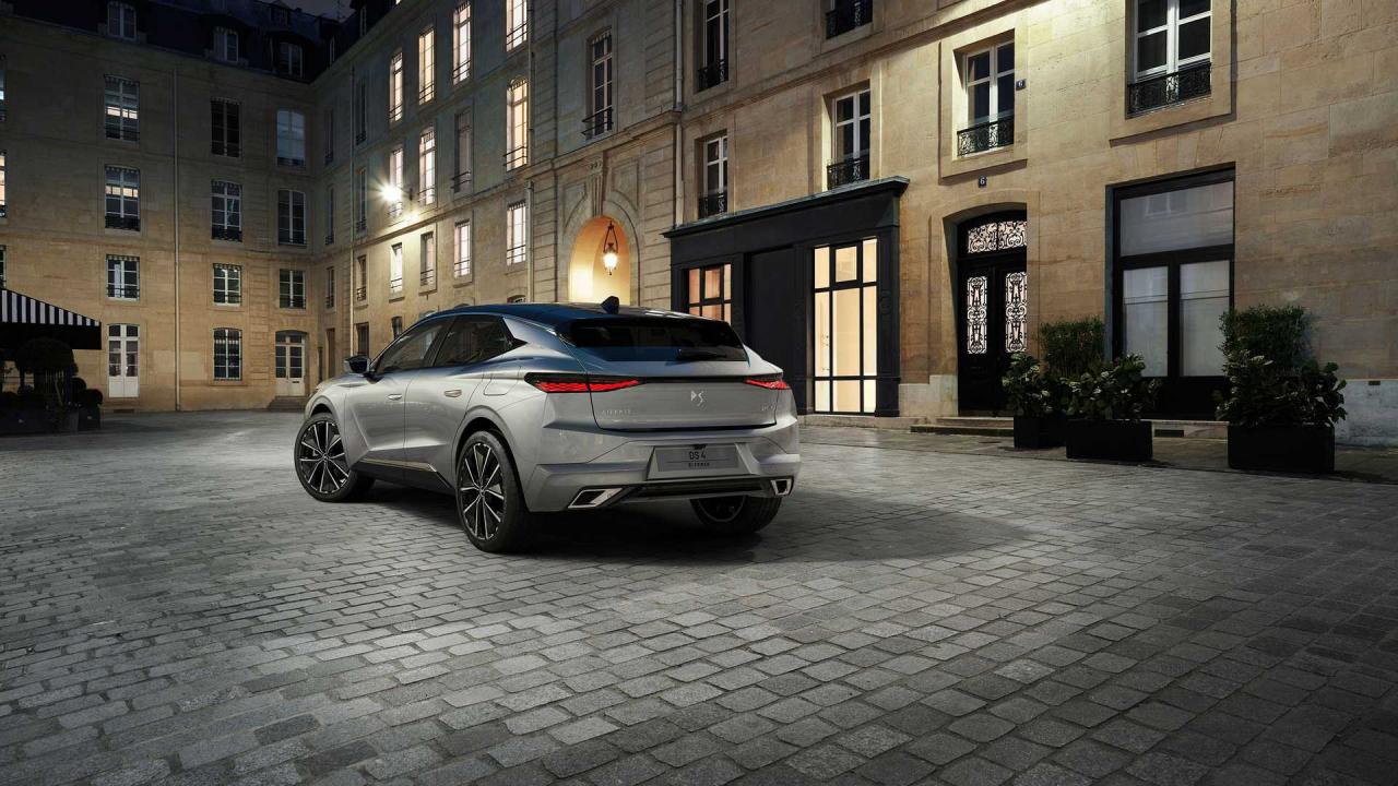 2021-ds-4 (8).jpg