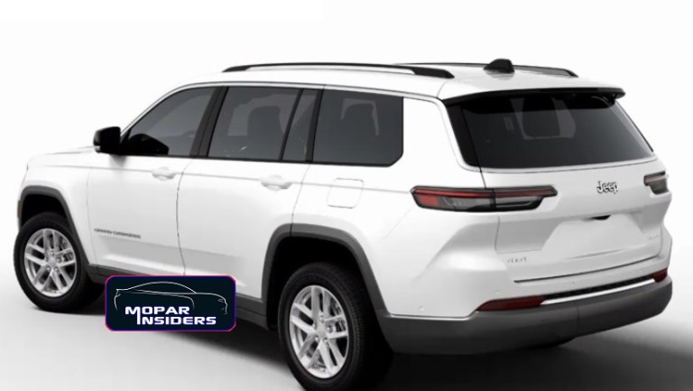 248965444_2021-Jeep-Grand-Cherokee-L-Laredo-4x2.-Jeep.-2.jpeg.5163c9b46d21f1d49a683a030391312b.jpeg