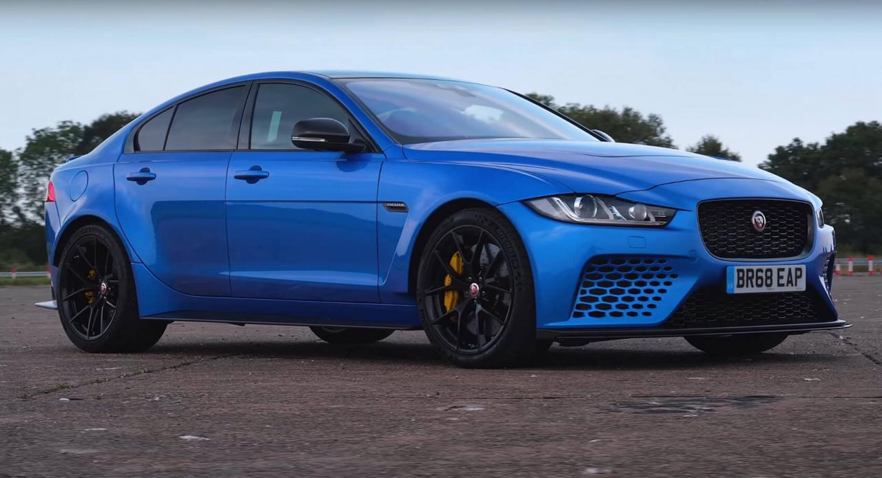 28387559-jaguar-xe-sv-project-8-touring.thumb.jpg.326650baac726f2d344fc6aa7726fa7a.jpg