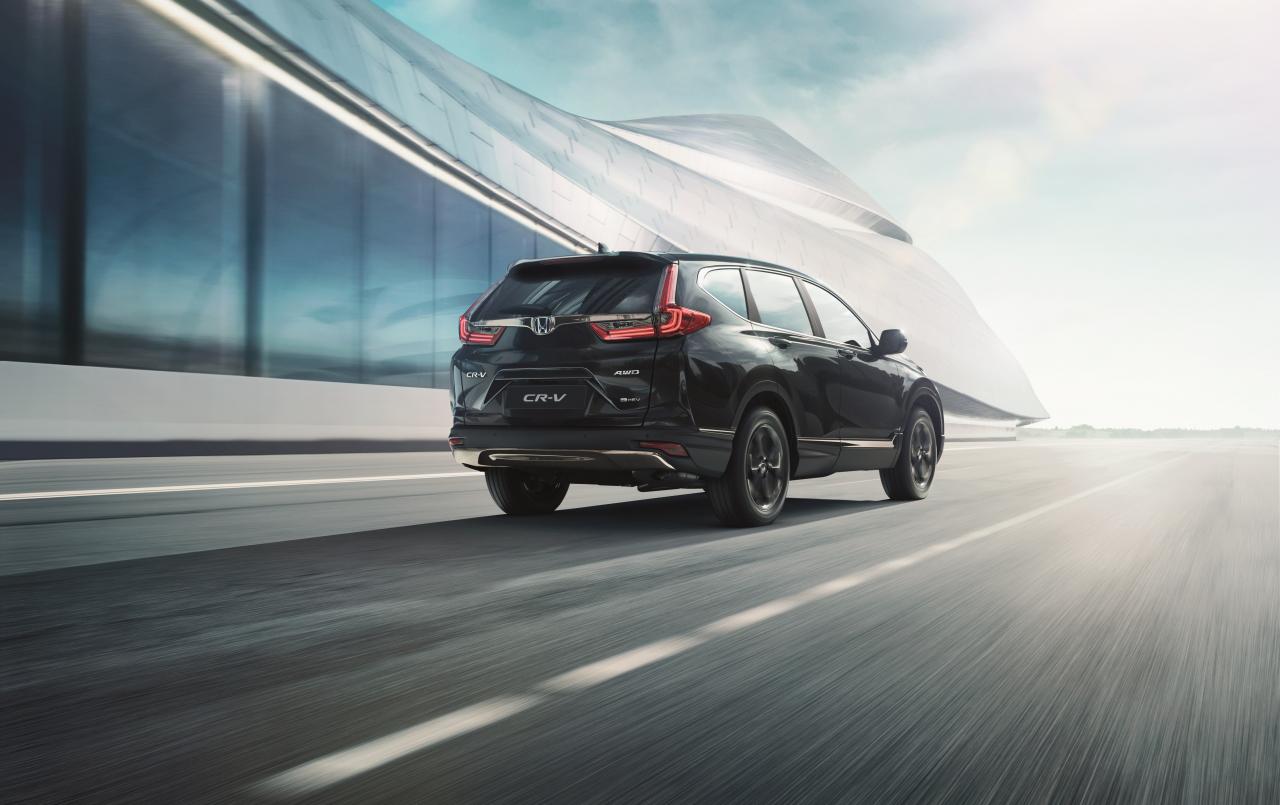 310084_Honda_CR-V_e_HEV_Sport_Line (1).jpg