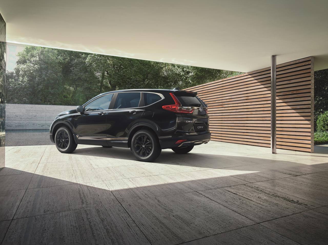 310085_Honda_CR-V_e_HEV_Sport_Line.jpg