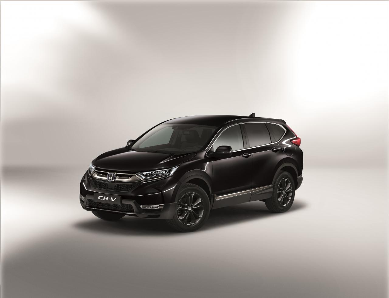 310086_Honda_CR-V_e_HEV_Sport_Line.jpg