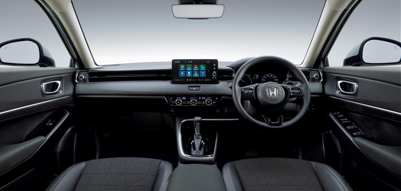 329170_Honda_HR-V_e_HEV_2021.jpg