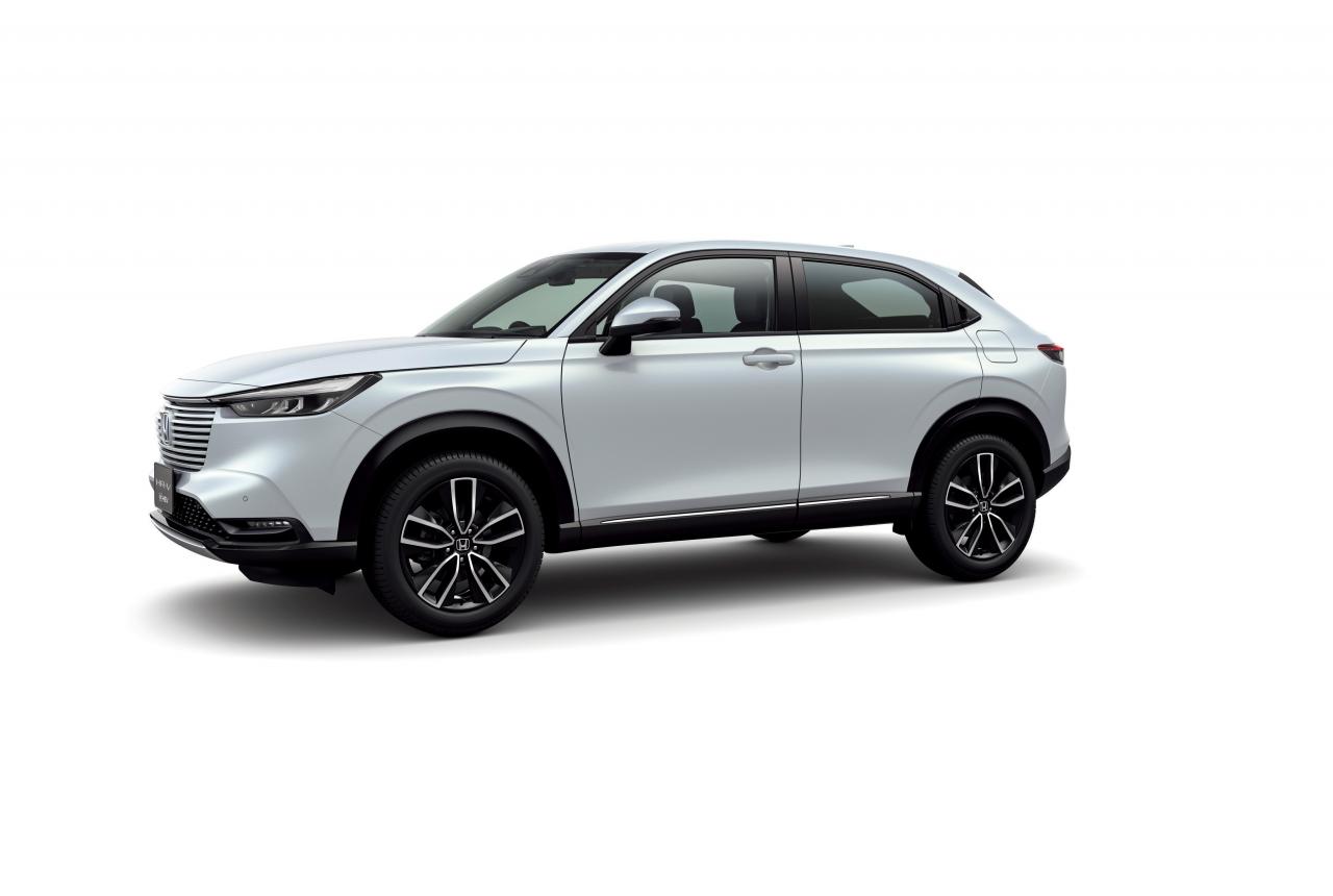 329172_Honda_HR-V_e_HEV_2021.jpg