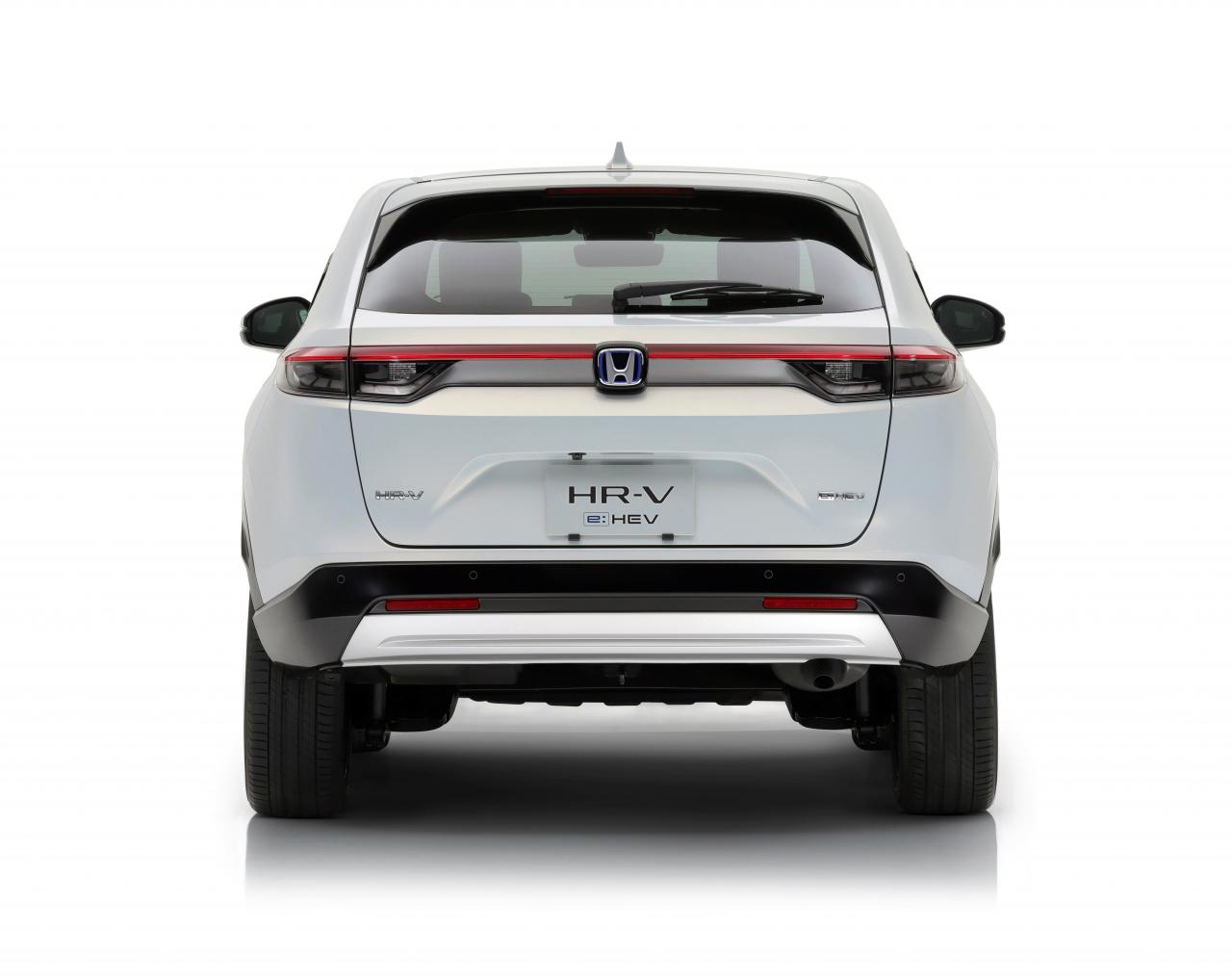 329178_Honda_HR-V_e_HEV_2021.jpg