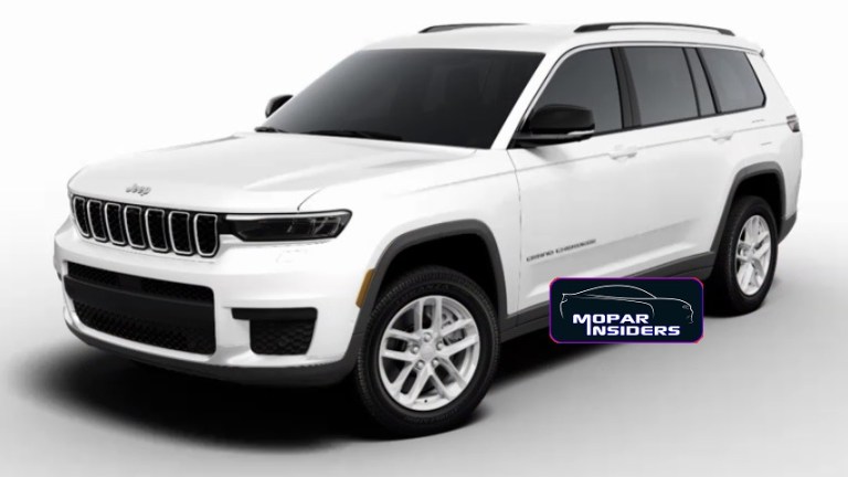 437539866_2021-Jeep-Grand-Cherokee-L-Laredo-4x2.-Jeep..jpeg.a3170b6bd1d4f260937a348f499d4164.jpeg