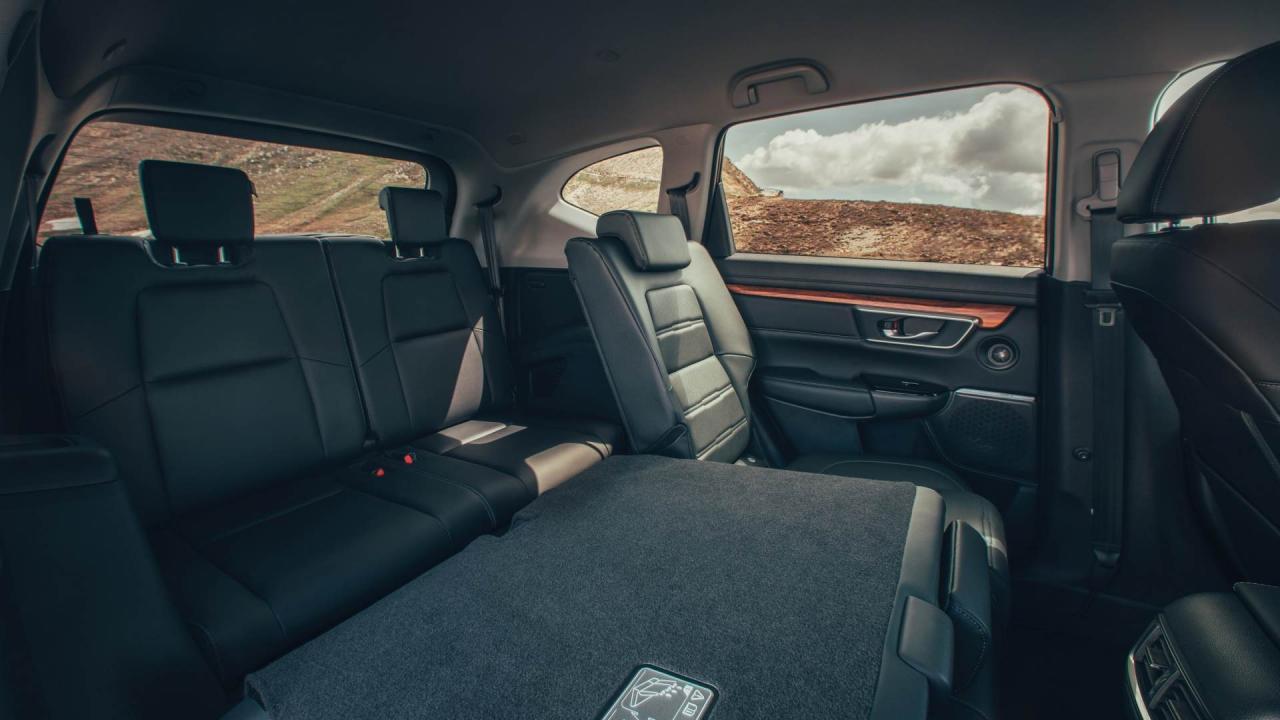 CR-V 2018 (12).jpg