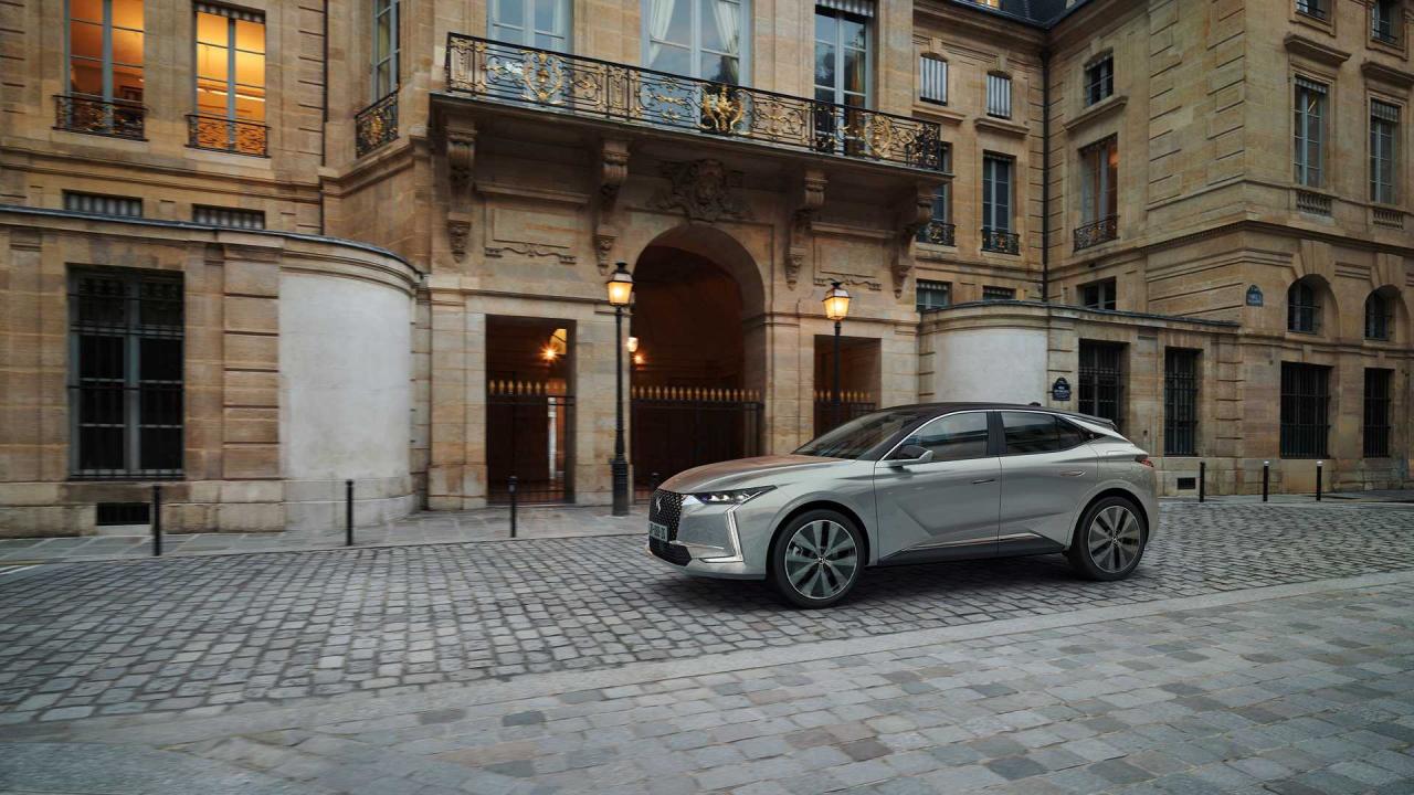 2021-ds-4 (6).jpg