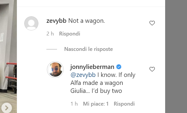 553831161_Screenshot(4).png.8825beace0ce7208ae29e4c2807101c0.png