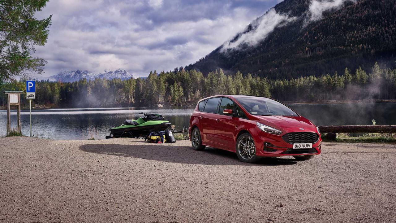 ford-s-max-hybrid (2).jpg