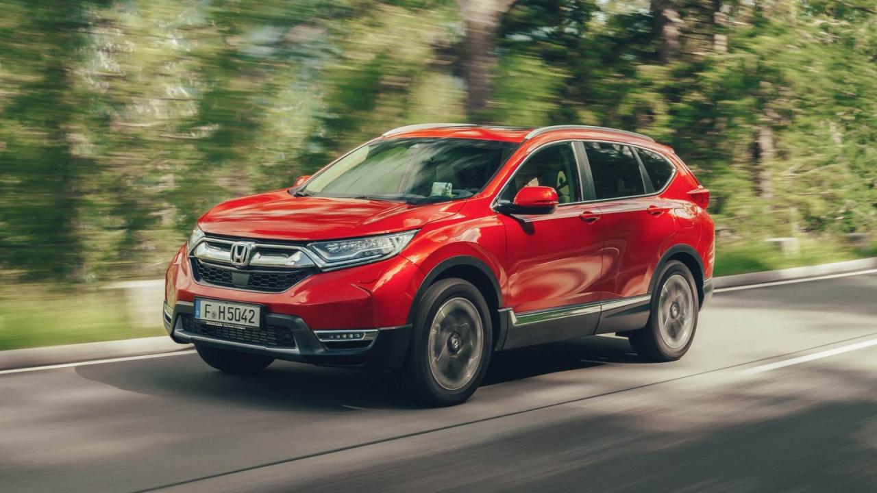 CR-V 2018 (2).jpg