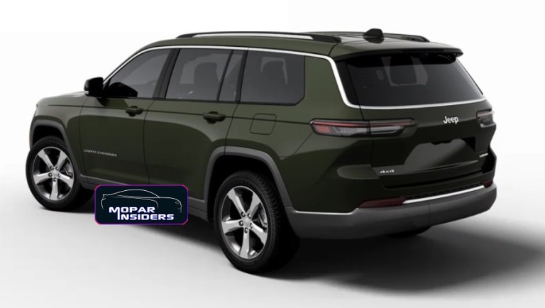718147889_2021-Jeep-Grand-Cherokee-L-Limited-4x4.-Jeep.-2.jpeg.eb64a7ed8882c14d30536e2f1ee43011.jpeg