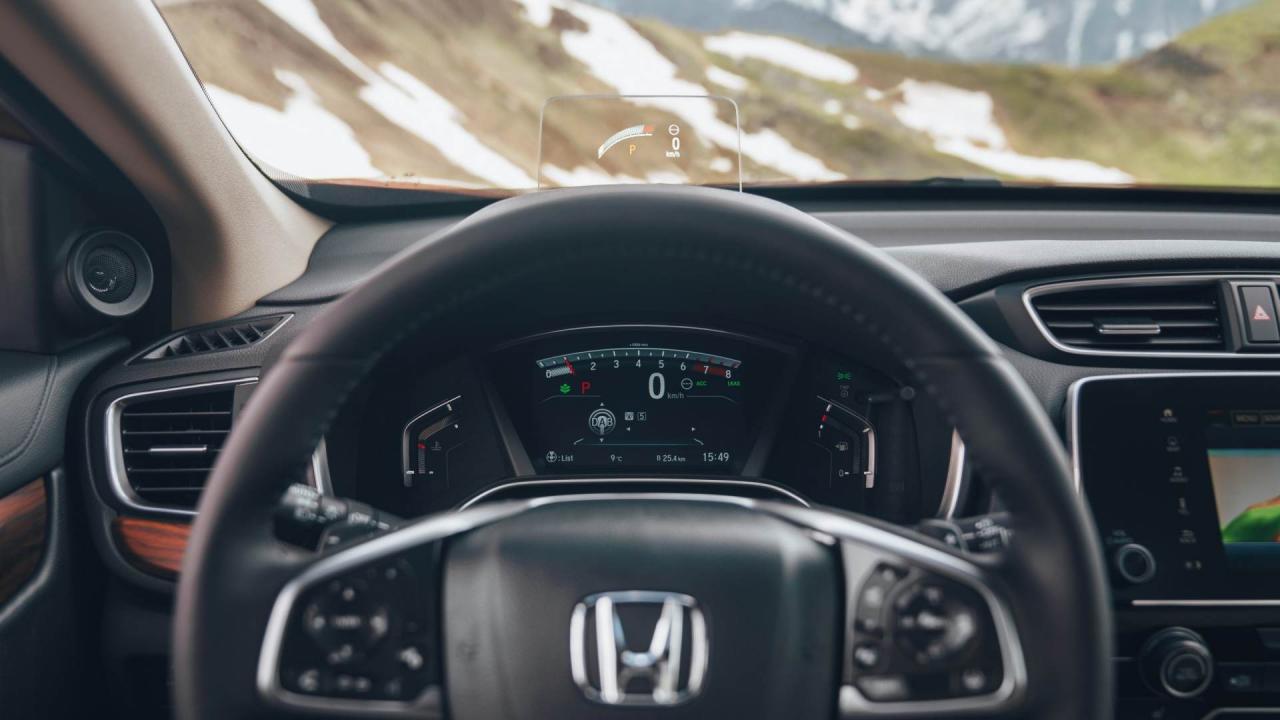 CR-V 2018 (9).jpg
