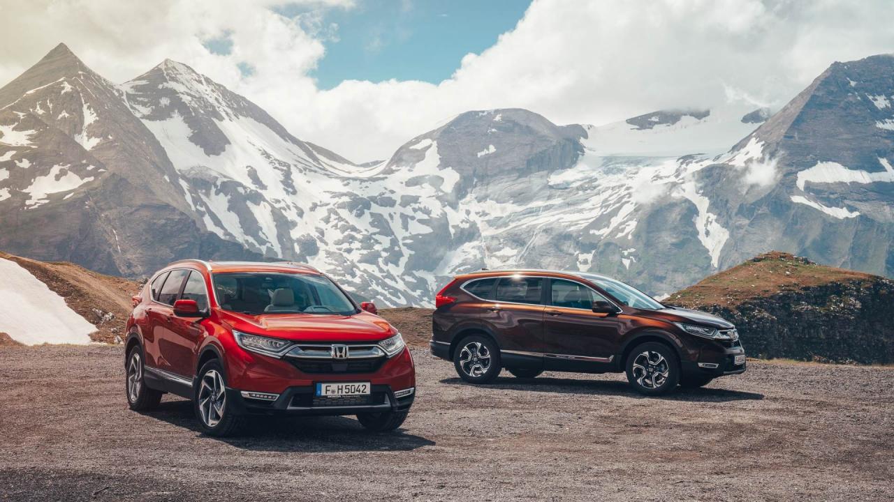 CR-V 2018 (1).jpg