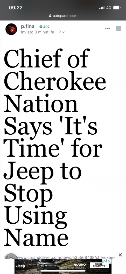 980FA1C4-265E-43BF-8A46-4BFF4C072175.thumb.png.d3ae178472d85bb162e8f2fbcca8b340.png