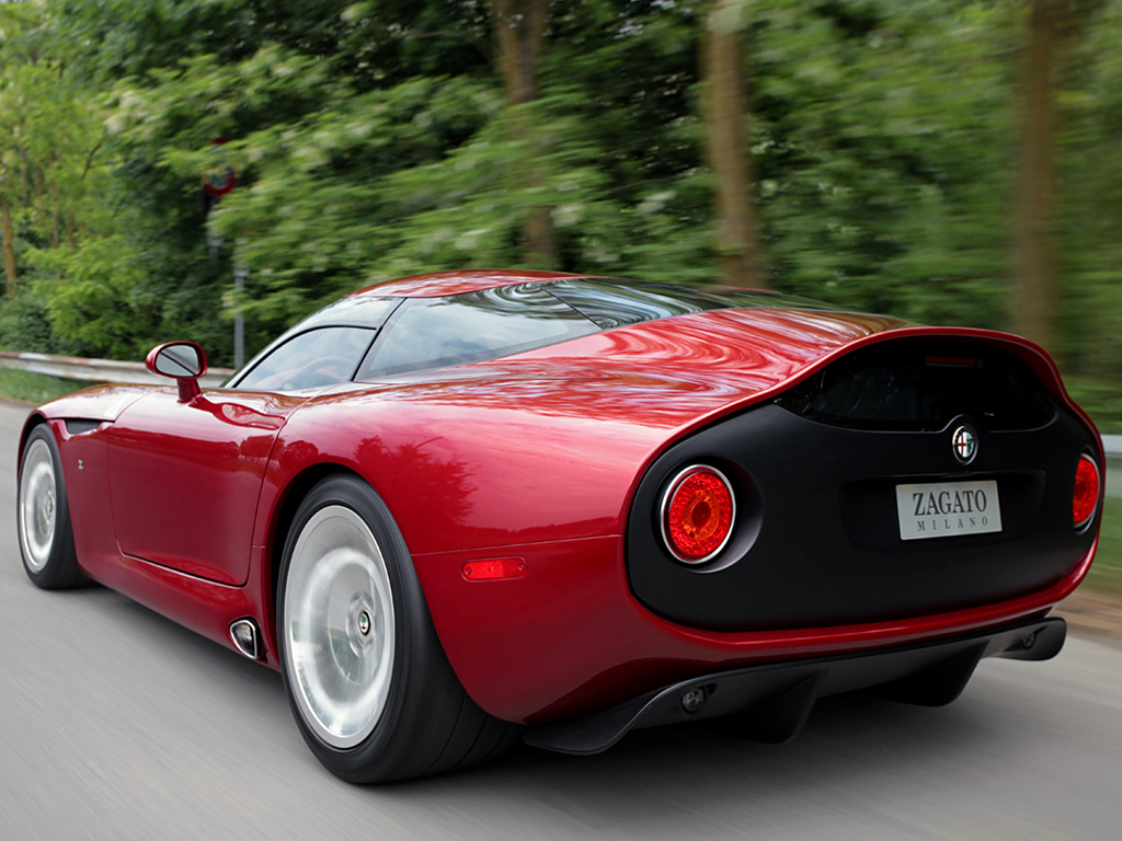Alfa-Romeo_TZ3-Stradale_2011.jpg.d198bd94aa4ff4562aa4f59c5c613b9d.jpg