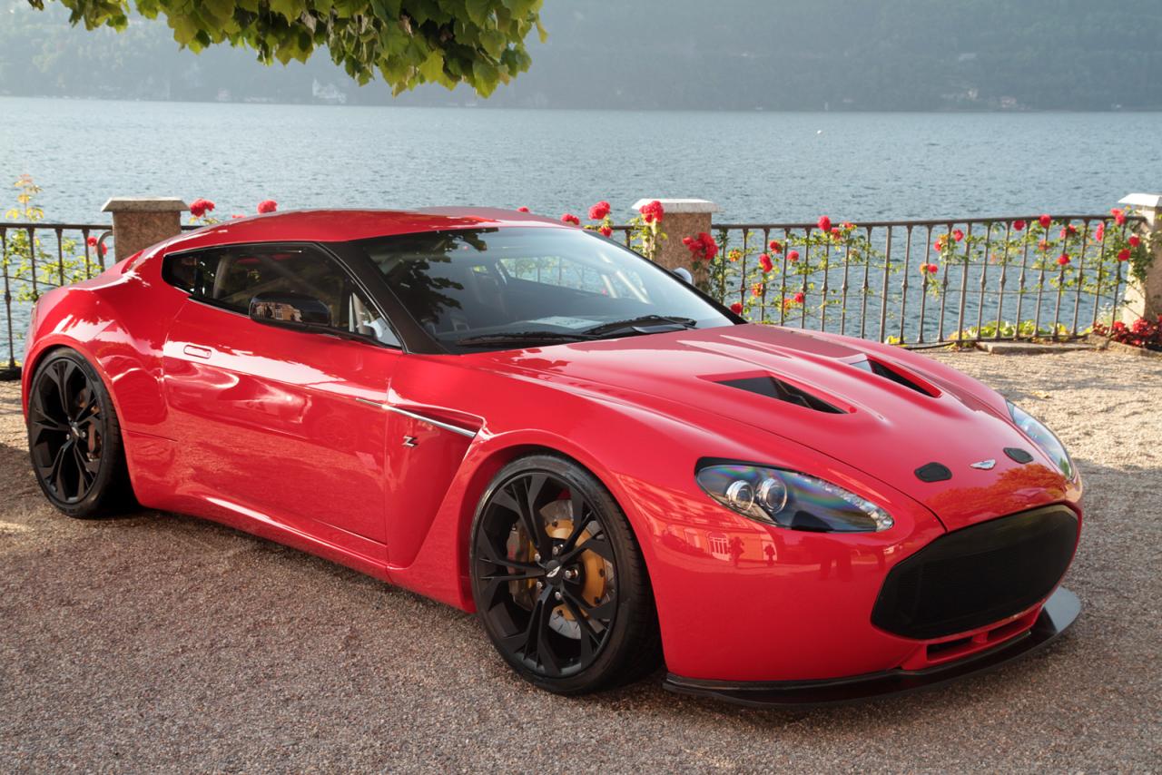 Aston-Martin-V12-Zagato-2013-Front-Side-View.thumb.jpg.c47efbdb072e09a360434b62b0c280f4.jpg