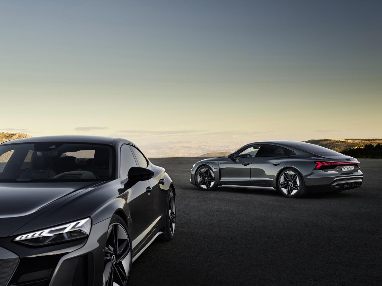Audi-e-tron-GT-RS-11.jpg