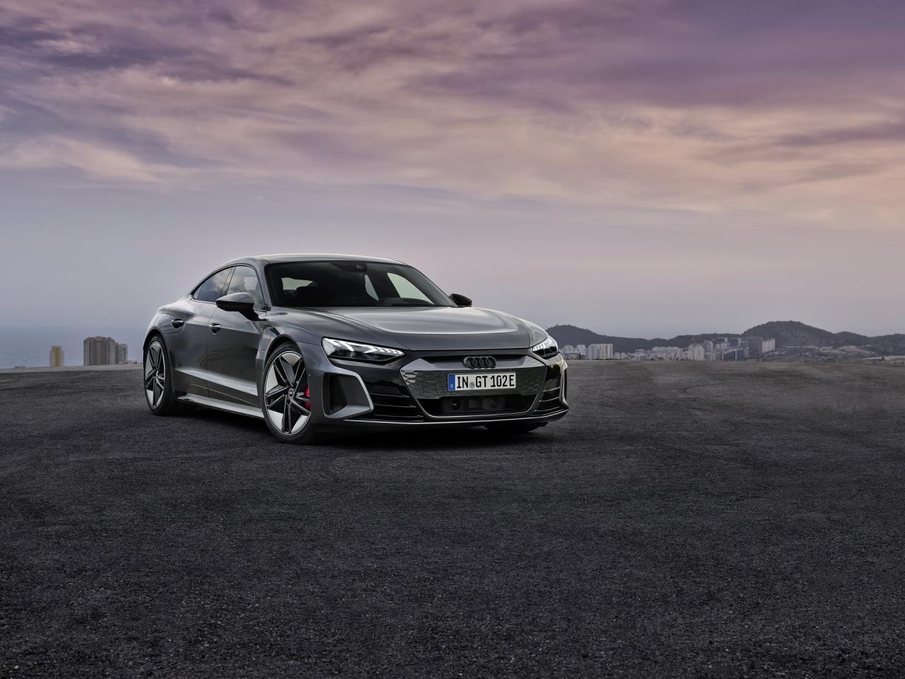 Audi-e-tron-GT-RS-9.jpg
