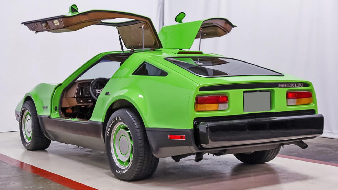Bricklin_SV-1_retro.thumb.jpg.24be784e17909c9d87189b820f1c4192.jpg