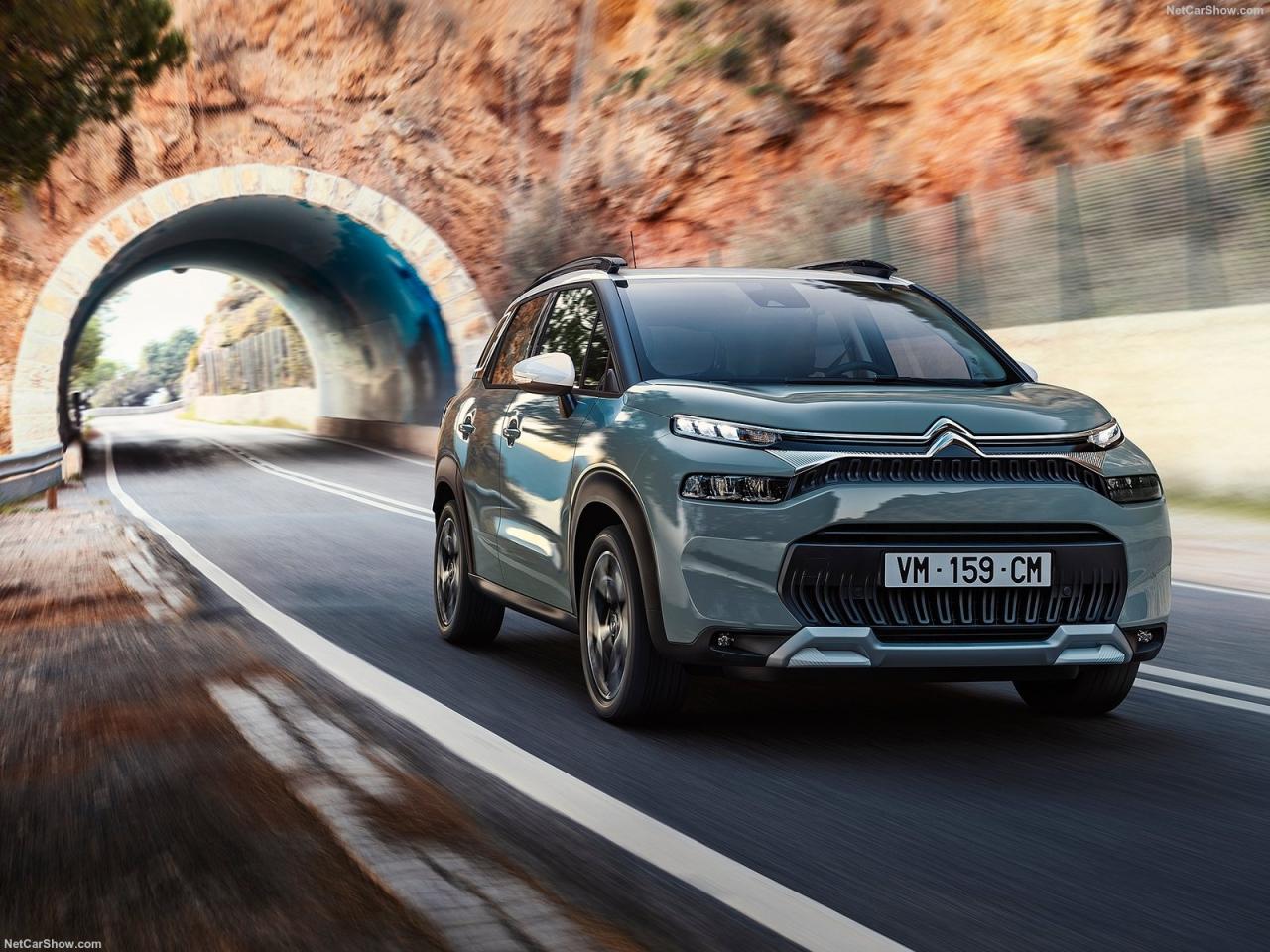 Citroen-C3_Aircross-2022-1600-03.jpg