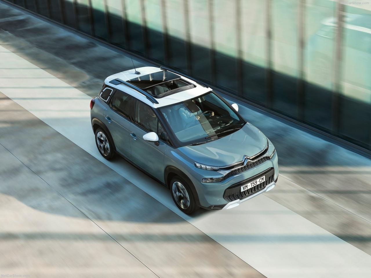 Citroen-C3_Aircross-2022-1600-04.jpg