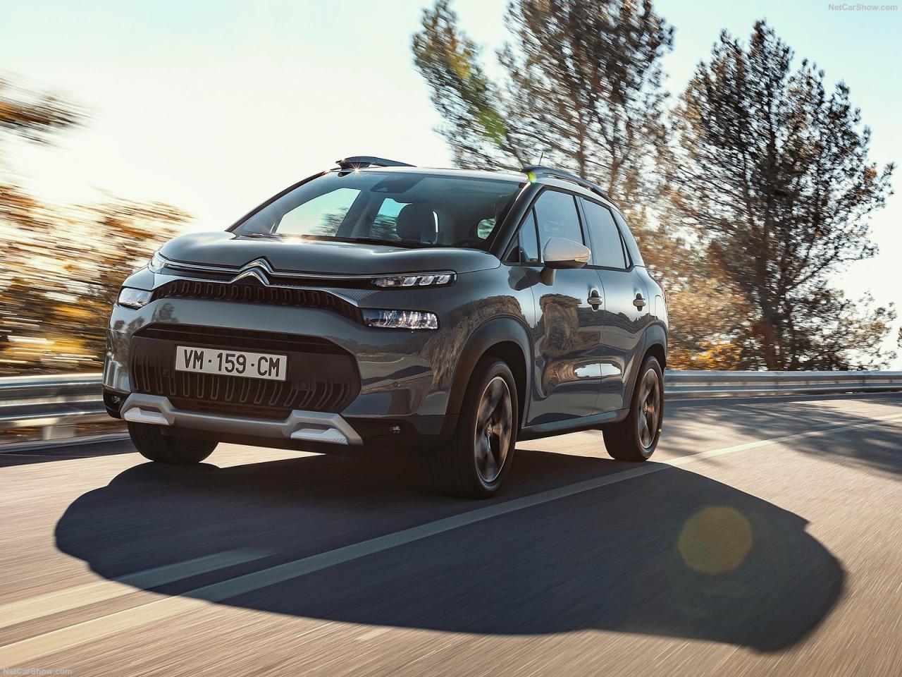Citroen-C3_Aircross-2022-1600-08.jpg