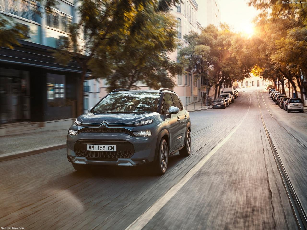 Citroen-C3_Aircross-2022-1600-0a.jpg