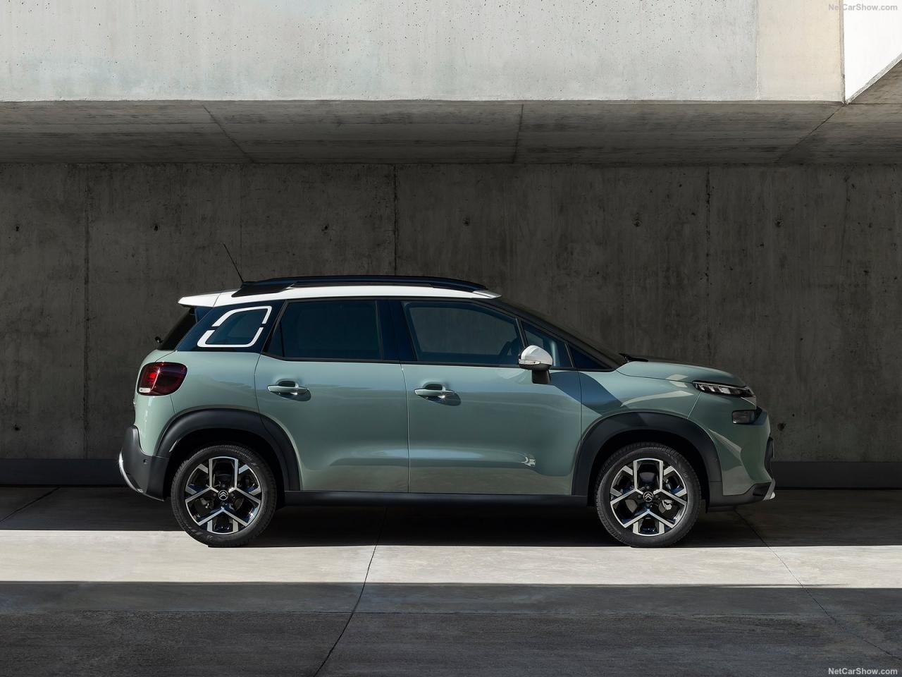 Citroen-C3_Aircross-2022-1600-0b.jpg