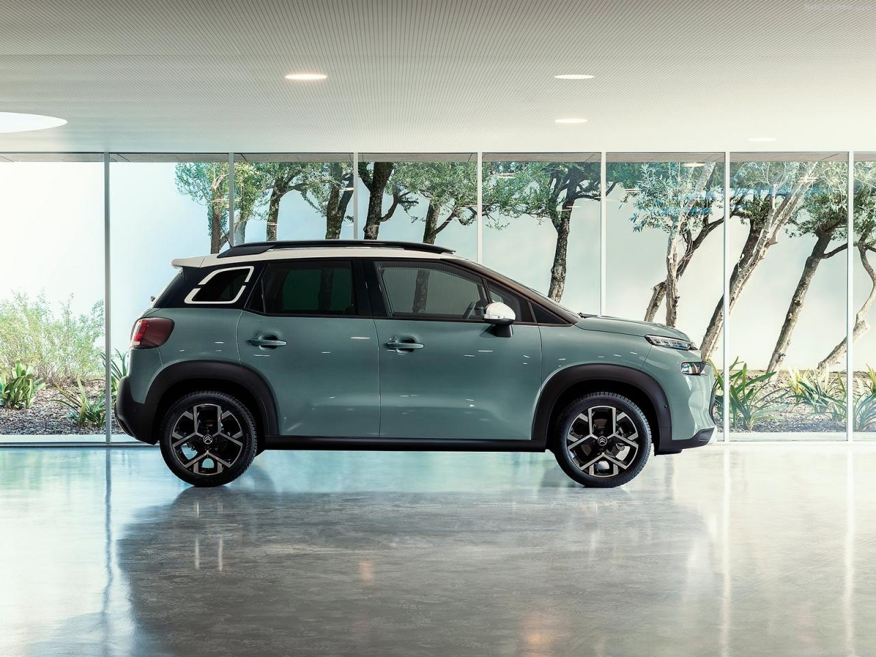 Citroen-C3_Aircross-2022-1600-0c.jpg