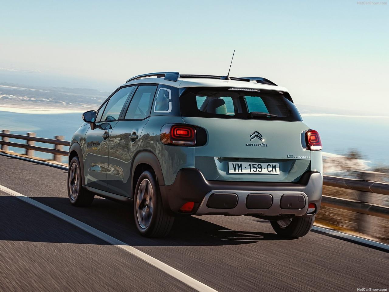 Citroen-C3_Aircross-2022-1600-0e.jpg