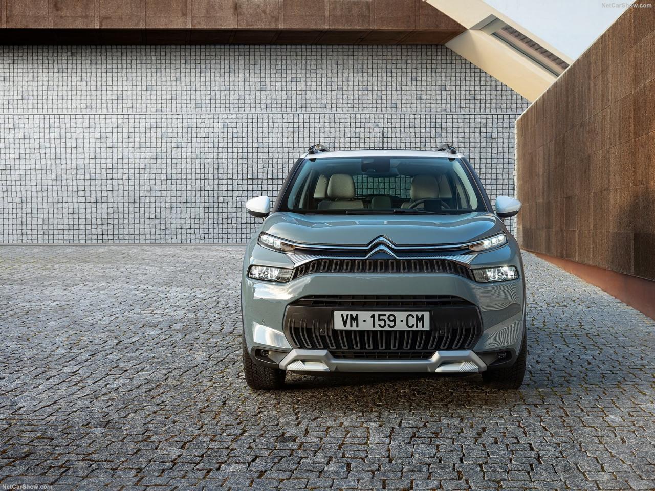 Citroen-C3_Aircross-2022-1600-0f.jpg