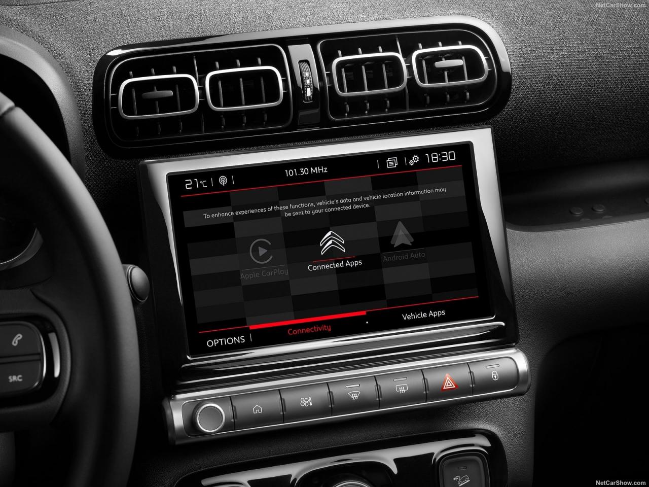 Citroen-C3_Aircross-2022-1600-16.jpg