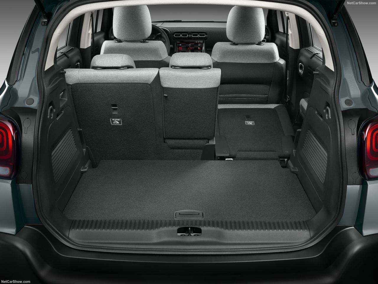 Citroen-C3_Aircross-2022-1600-19.jpg