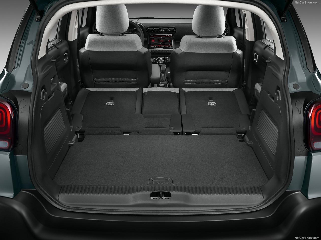Citroen-C3_Aircross-2022-1600-1c.jpg