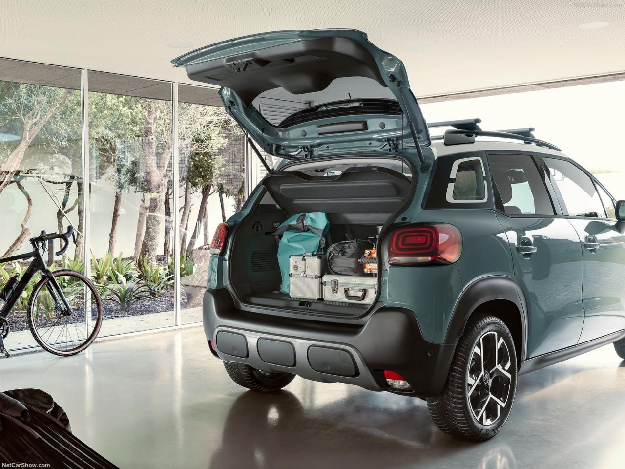 Citroen-C3_Aircross-2022-1600-1d.jpg