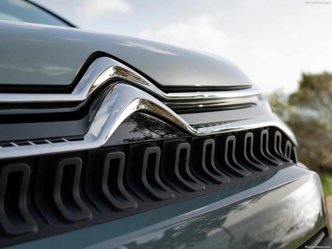 Citroen-C3_Aircross-2022-1600-1e.jpg