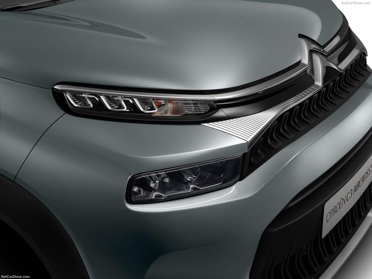 Citroen-C3_Aircross-2022-1600-1f.jpg