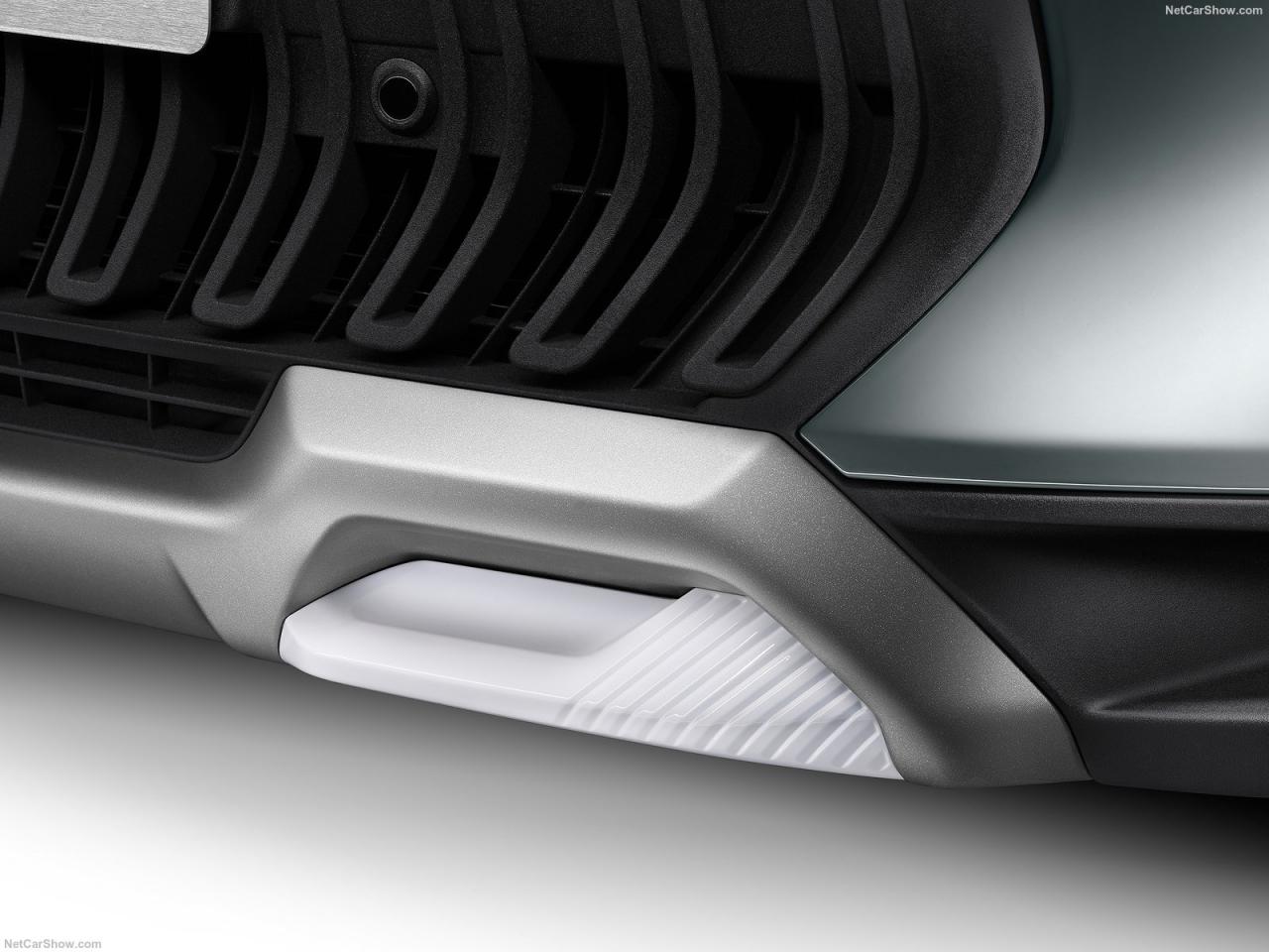 Citroen-C3_Aircross-2022-1600-20.jpg